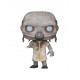 Figura de vinilo Wheezing Demon de Insidious, 9 cm