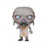 Figurine Vinyle Wheezing Demon Insidious POP! Movies 9 cm