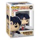 Figurine vinyle Bankotsu Inuyasha POP! 9 cm