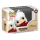 Figurine vinyle Inuyasha POP! de 9 cm dans boîte Funko