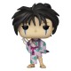 Inuyasha POP! Animation Figurine Vinyle Jakotsu 9 cm