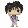 Inuyasha POP! Animation Figurine Vinyle Jakotsu 9 cm