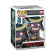 Figura POP! de Iron Maiden Senjutsu Eddie 9 cm