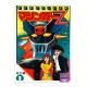 Poster metal Mazinger Z