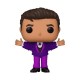 Figura Funko POP! Juan Gabriel con traje morado