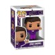 Figura Funko POP! Juan Gabriel con traje morado