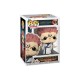 Figurine vinyle Sukuna Jujutsu Kaisen Funko POP!