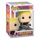 Figurine POP! Ron Stoppable avec Rufus de Kim Possible