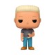 Figura POP! TV Boomhauer de King of the Hill, 9 cm