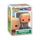 Figura POP! TV Boomhauer de King of the Hill, 9 cm
