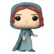 Figura POP! TV Alicent Hightower 9 cm, La casa del dragón