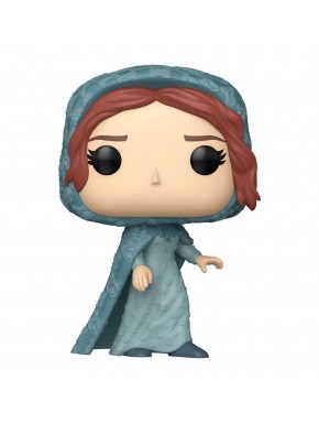 Figura POP! TV Alicent Hightower 9 cm, La casa del dragón