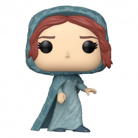Figura POP! TV Alicent Hightower 9 cm, La casa del dragón