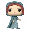 Figurine POP! TV Vinyl Alicent Hightower 9 cm - La Maison du Dragon