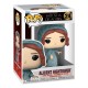 Figura POP! TV Alicent Hightower 9 cm, La casa del dragón