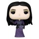 Figura Funko POP! Alys Rivers de 9 cm