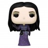 Figurine Funko POP! Alys Rivers 9 cm - La maison du dragon