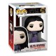 Figura Funko POP! Alys Rivers de 9 cm