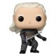 Figura POP! Vinyl Daemon Targaryen de La Casa del Dragón