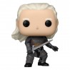 Figura POP! TV Vinyl Daemon Targaryen - Casa do Dragão