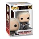 Figura POP! Vinyl Daemon Targaryen de La Casa del Dragón