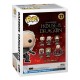 Figura POP! Vinyl Daemon Targaryen de La Casa del Dragón
