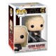 Figura POP Daemon Targaryen de La Casa del Dragón