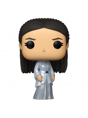 Figura POP! de Mysaria de La Casa del Dragón de 9 cm
