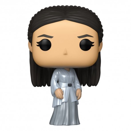 Figura POP! de Mysaria de La Casa del Dragón de 9 cm