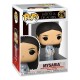 Figura POP! de Mysaria de La Casa del Dragón de 9 cm