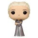 Figurine POP! de Rhaenyra Targaryen 9 cm La Maison du Dragon