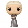 POP! TV Figurine Vinyle Rhaenyra Targaryen 9 cm La Maison du Dragon