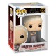 Figurine POP! de Rhaenyra Targaryen 9 cm La Maison du Dragon