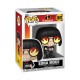 Figurine POP! Vinyl Edna Mode 9 cm des Incroyables