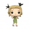 Figurine en vinyle Melanie Daniels Les Oiseaux POP! Movies de Funko