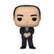 Figurine en vinyle Funko POP! Tony Soprano 9 cm