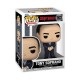 Figurine en vinyle Funko POP! Tony Soprano 9 cm