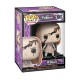 Figura POP! de vinilo M3GAN 9 cm en caja