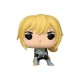 Figura de vinilo Gwenverine Marvel Comics POP!