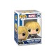 Figura de vinilo Gwenverine Marvel Comics POP!