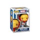 Figura Funko POP Iron Gwen Marvel