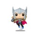 Figura de vinilo Thorgwen de Marvel Comics POP!