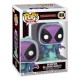 Figura Funko POP! de Deadpool como Jacob Marley