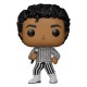 Figura de vinilo Michael Jackson POP! Rocks Rock With You 9 cm