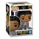 Figura de vinilo Michael Jackson POP! Rocks Rock With You 9 cm