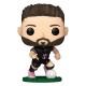 Figura de vinilo Funko POP! Jordi Alba Inter Miami