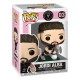 Figura de vinilo Funko POP! Jordi Alba Inter Miami