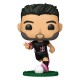 Figura de vinilo POP! Luis Suárez Inter Miami away