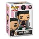 Figura de vinilo POP! Luis Suárez Inter Miami away