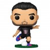Figura Funko Pop! Sergio Busquets Inter Miami 9 cm